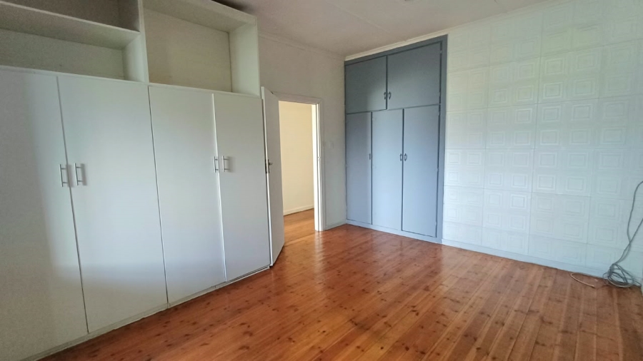 4 Bedroom Property for Sale in Penford Eastern Cape